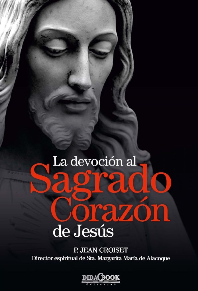 La devoción al Sagrado Corazón