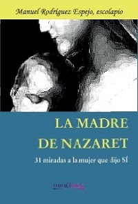 La madre de Nazaret