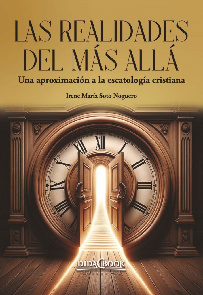 Las realidades del más allá