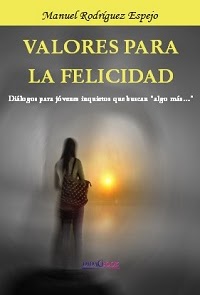Valores para la felicidad
