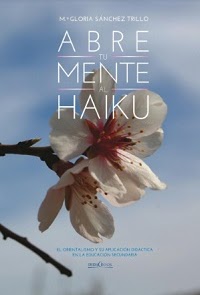 Abre tu mente al haiku