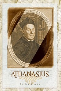 Athanasius
