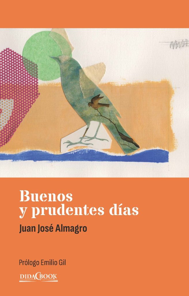 Buenos y prudentes días