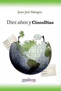 Diez años y cinco días