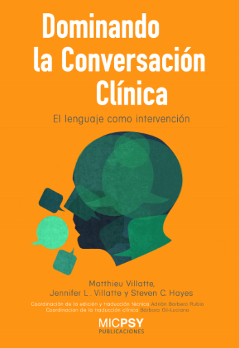Dominando la conversación clínica
