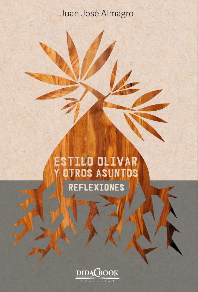 Estilo olivar