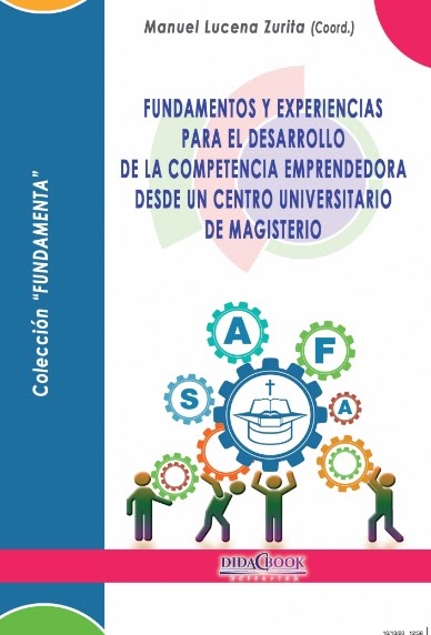 Fundamentos-y experiencias para el desarrollo de la competencia emprendedora desde un centro universitario de magisterio