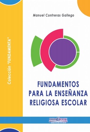 Fundamentos para la Enseñanza Religiosa Escolar