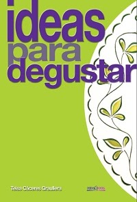 Ideas para degustar