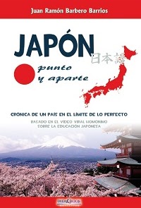 Japón, punto y aparte