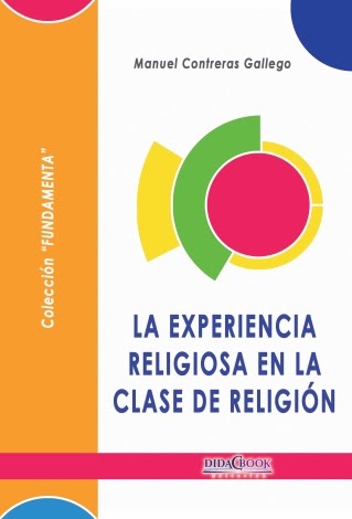 La experiencia religiosa en la clase de Religión