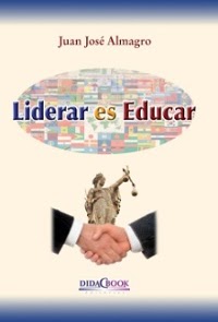 Liderar es educar