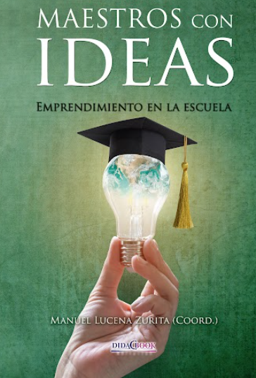 Maestros con ideas