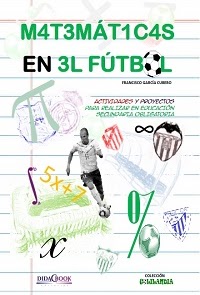 Las matemáticas en el fútbol
