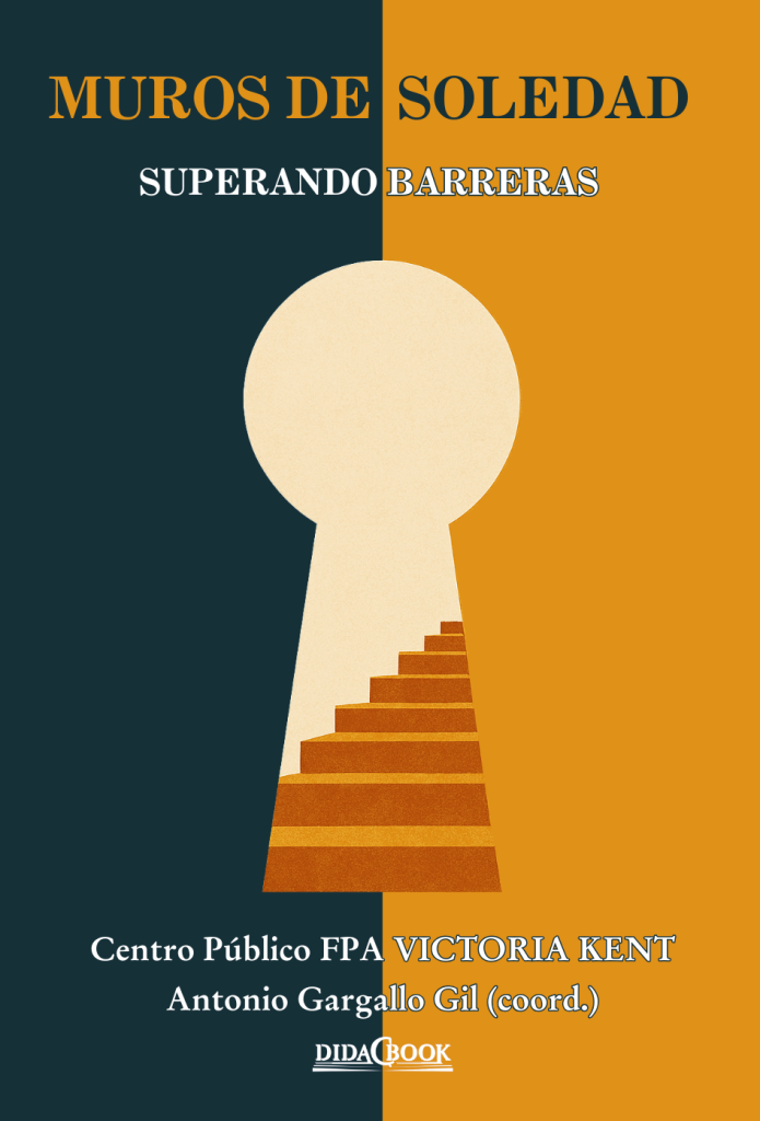 Muros de soledad