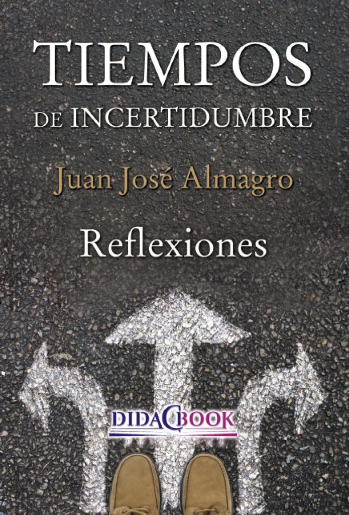 Tiempos de incertidumbre