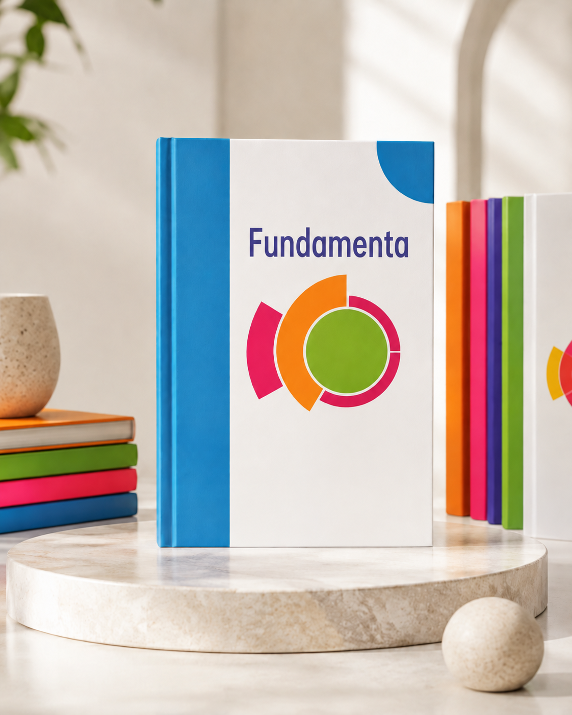 Fundamenta