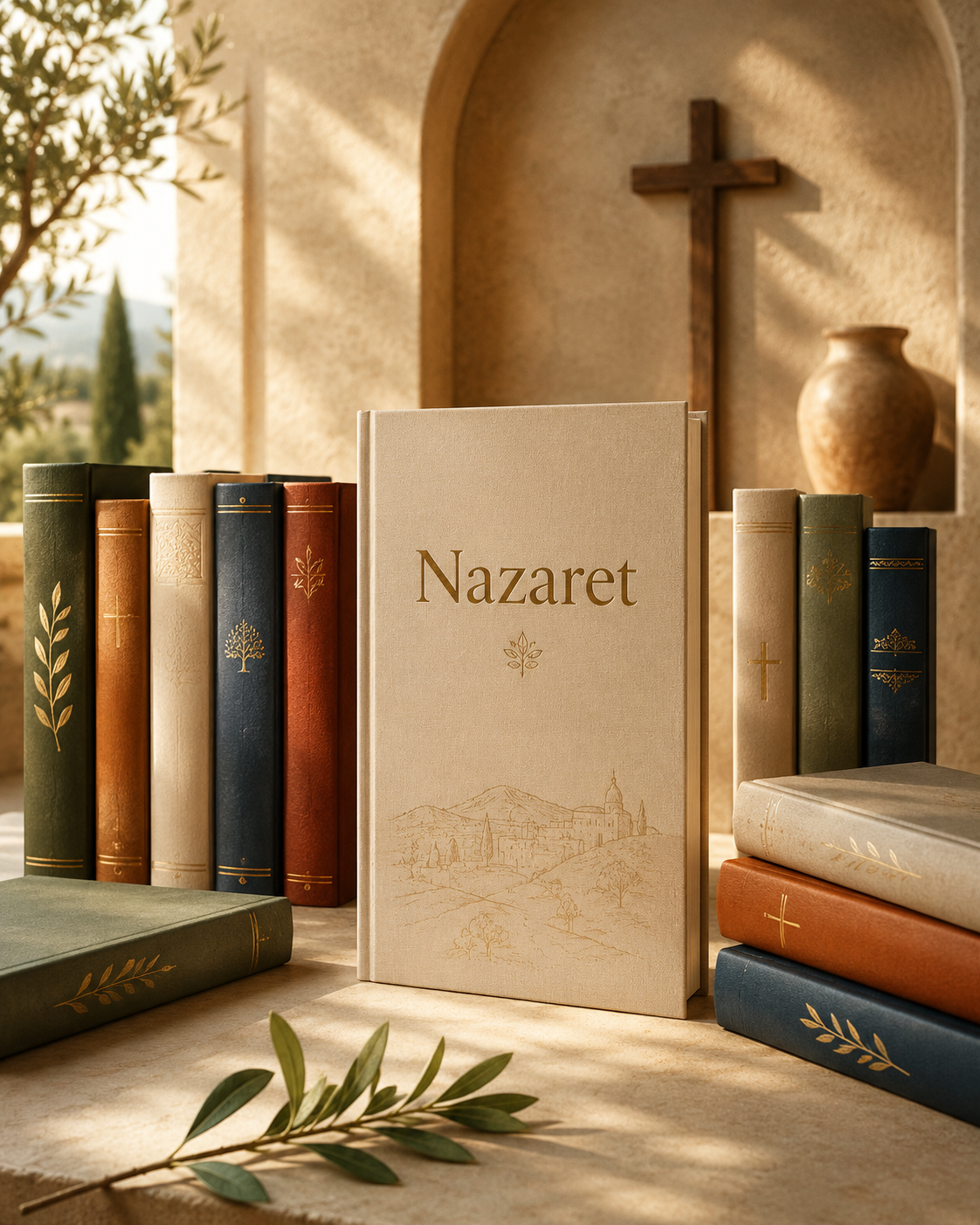 Nazaret